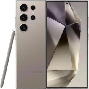 SAMSUNG Galaxy S24 